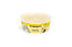 Yogupet Hund/Katze Gelbe Früchte Eiscreme 4X110Gr