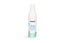 Yogupet Kefir Verdauungs-Kefir Heidelbeeren & Brokkoli 200Ml