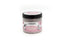 Yogupet Kefir Lyophilisiert Condoprotec. Und Glucosamin 40Ml