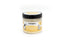 Yogupet Kefir Gefriergetrocknetes Ei & Kollagen 40Ml