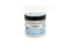 Yogupet Kefir Lyophilisiert Prob. Postbiotisch Präbiotisch 40Ml