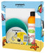 Yogupet Sommerbox Xii Eiscreme+Gazpet+Lickbowl