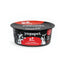 Yogupet Joghurt Hunde-/Katzenprotein 2+Pro 4X110Gr