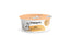 Yogupet Classic Katzenjoghurt Honig 4X110Gr