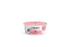 Yogupet Classic Hund Chia Joghurt 4X110Gr
