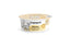Yogupet Joghurt Funktionelle Katze Digespet 4X110Gr