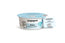 Yogupet Joghurt Funktionelle Katze Kätzchen 4X110Gr