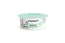 Yogupet Funktionsjoghurt Katze Maltapet 4X110Gr
