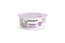 Yogupet Funktionsjoghurt Katze Sterylpet 4X110Gr