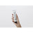 Yotuel All In One Wintergreen Whitening Zahnpasta 50 ml