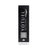 Yotuel All In One Wintergreen Whitening Zahnpasta 50 ml