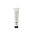 Yotuel All In One Wintergreen Whitening Zahnpasta 50 ml