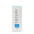 Yotuel Whitening Mundspülung 250 ml