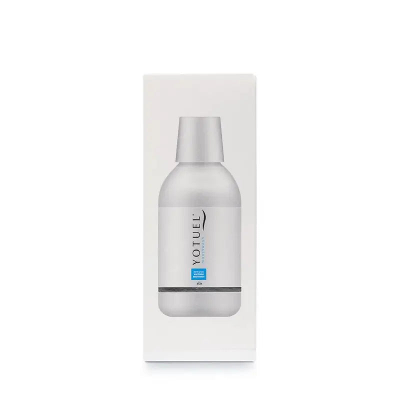 Yotuel Whitening Mundspülung 250 ml