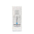 Yotuel Whitening Mundspülung 250 ml
