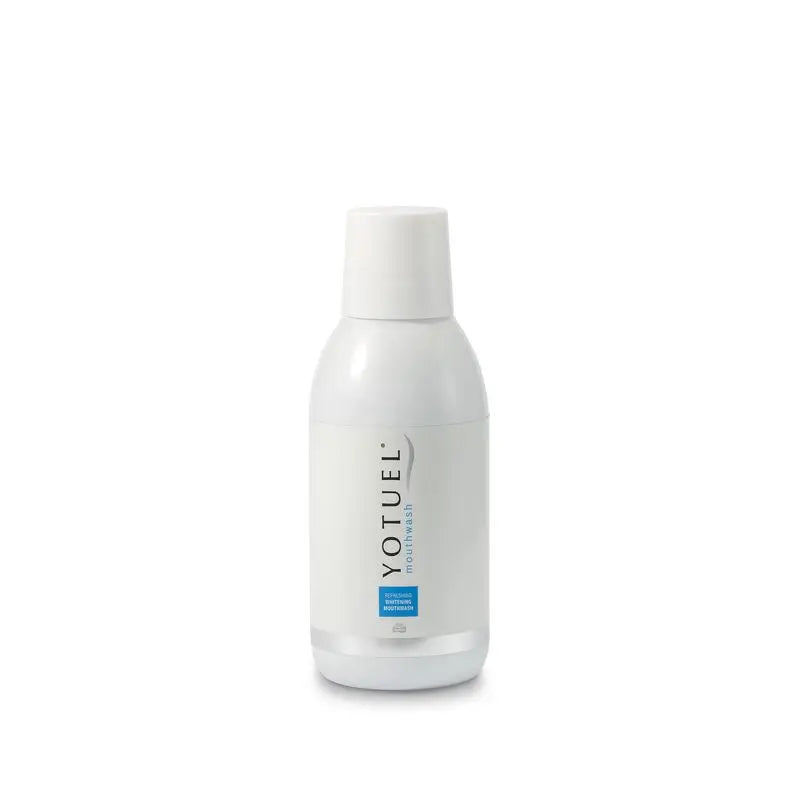 Yotuel Whitening Mundspülung 250 ml