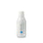 Yotuel Whitening Mundspülung 250 ml