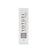 Yotuel Coolmint Zahnpasta 75 ml