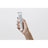 Yotuel Farma B5 Aufhellende Zahnpasta 50 ml