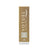 Yotuel Farma B5 Aufhellende Zahnpasta 50 ml