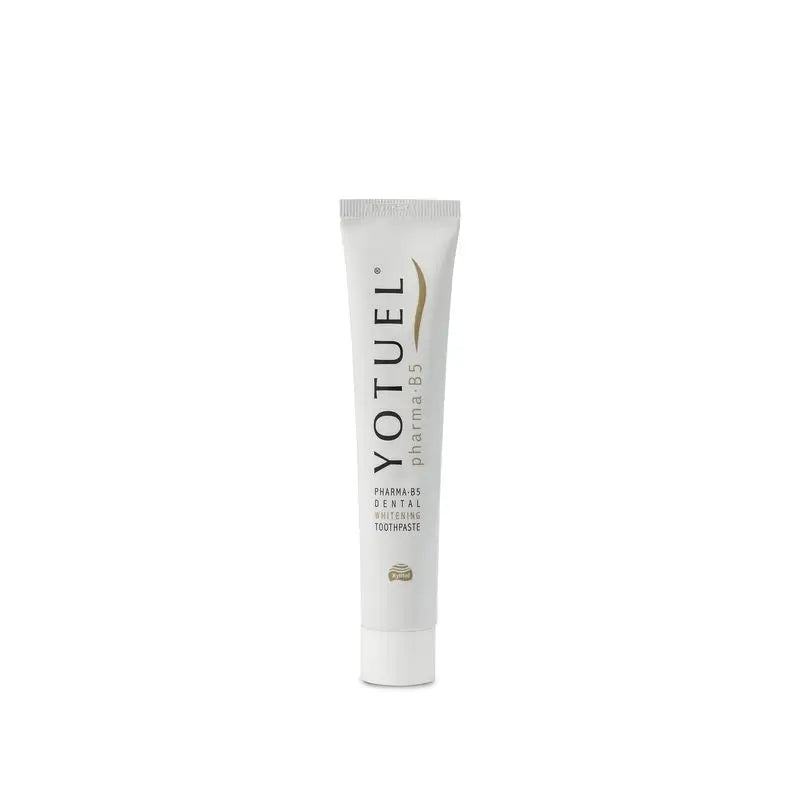 Yotuel Farma B5 Aufhellende Zahnpasta 50 ml