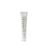 Yotuel Farma B5 Aufhellende Zahnpasta 50 ml