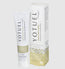 Yotuel Microbiome Erosion Zähne und Zahnfleisch 100 Ml
