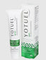 Yotuel Mikrobiom Grün 100 Ml