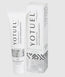 Yotuel Mikrobiom Eins 100 Ml