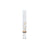 Yotuel Aufhellungsstift 5 gr