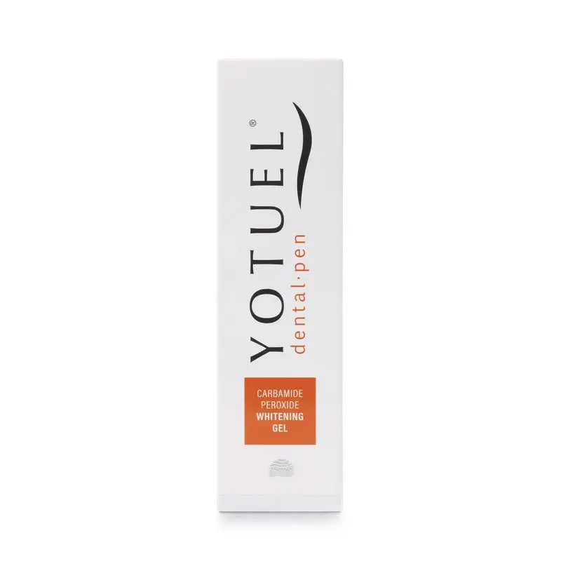 Yotuel Aufhellungsstift 5 gr