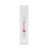 Yotuel Aufhellungsstift 5 gr