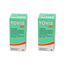 Yovis Ibs, 2X30 Kapseln