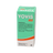 Yovis Ibs 30 Kapseln