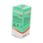 Yovis Ibs 30 Kapseln