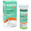 Yovis IBS 30 Kapseln