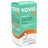 Yovis IBS 30 Kapseln