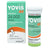 Yovis IBS 30 Kapseln