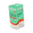 Yovis Ibs 30 Kapseln