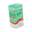 Yovis Ibs 30 Kapseln