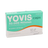 Yovis Probiotic , 10 Kapseln