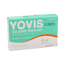 Yovis Probiotic , 10 capsules