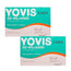 Yovis Probiotic Pack, 2 x 10 Kapseln