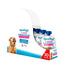 Yow Up Pouch L.Casei Truthahn Hunde Box 10X115Gr