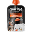 Yow Up Pouch Joghurt Hunde Joint Box 10X115Gr