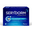 Ysana Serydorm Complete 30 Capsules
