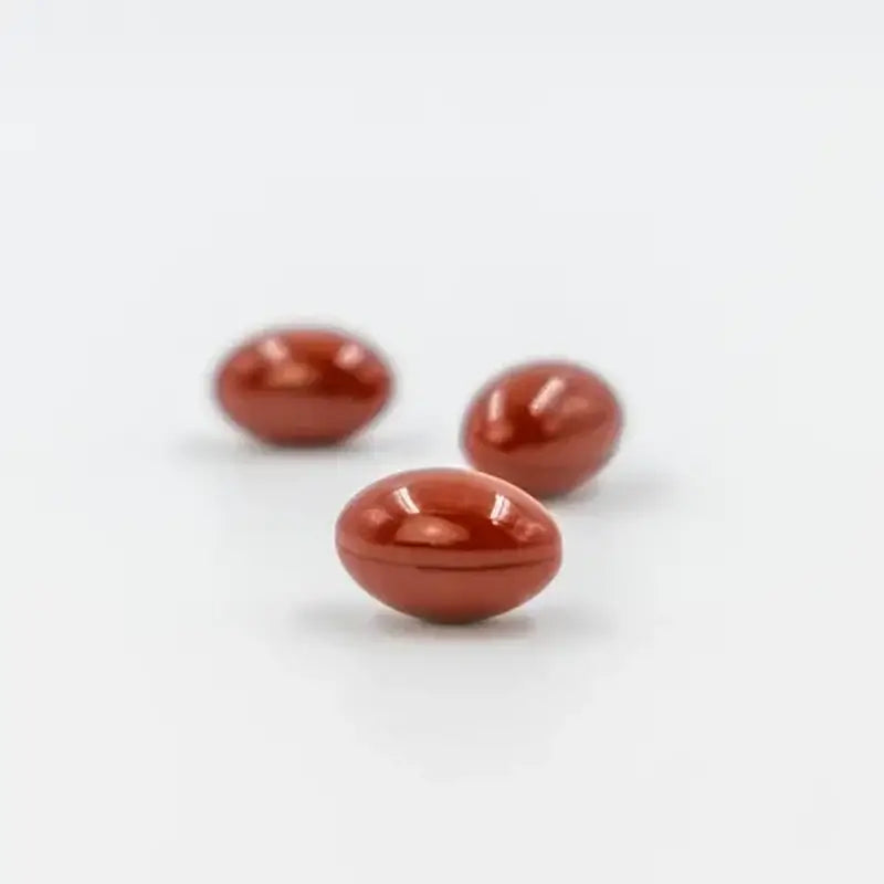 Ysonut Capivance Alpha H , 60 Perlen