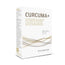 Ysonut Curcuma , 30 comprimidos