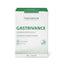 Ysonut Gastrivance, 20 Tabletten