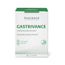 Ysonut Inovance Gastrivance , 60 Tabletten